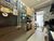 Apartamento, 1 quarto, 65 m² - Foto 4