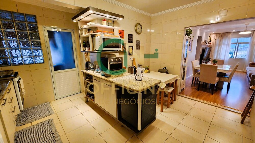 Apartamento, 2 quartos, 88 m² - Foto 12