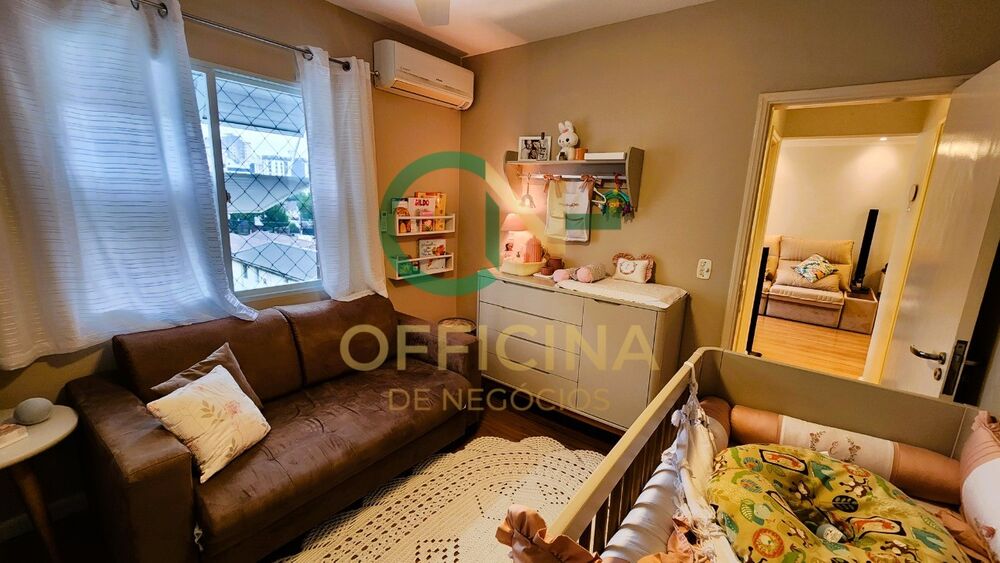 Apartamento, 2 quartos, 88 m² - Foto 20