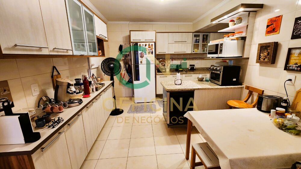 Apartamento, 2 quartos, 88 m² - Foto 9