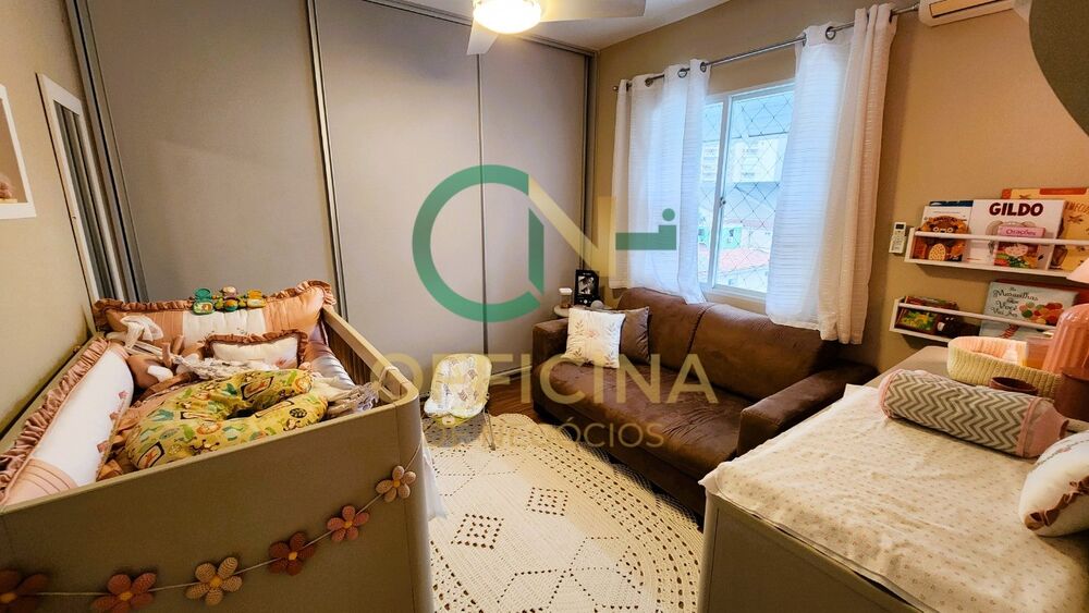 Apartamento, 2 quartos, 88 m² - Foto 19