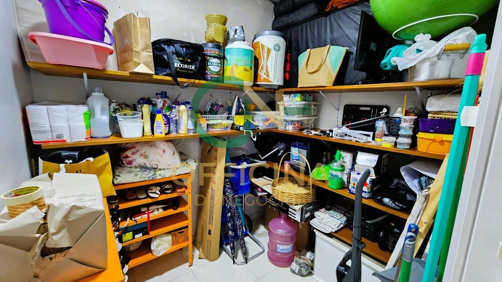 Apartamento, 2 quartos, 88 m² - Foto 23