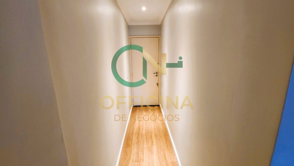 Apartamento, 2 quartos, 88 m² - Foto 8
