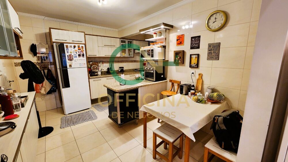 Apartamento, 2 quartos, 88 m² - Foto 10