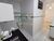 Apartamento, 2 quartos, 72 m² - Foto 2
