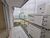 Apartamento, 2 quartos, 72 m² - Foto 1