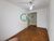 Apartamento, 2 quartos, 72 m² - Foto 2
