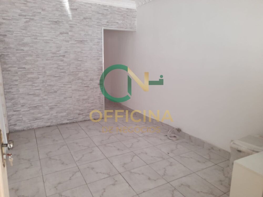 Casa à venda com 2 quartos - Foto 2