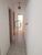 Casa, 2 quartos - Foto 8