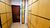 Apartamento, 4 quartos, 200 m² - Foto 18