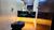 Apartamento, 4 quartos, 200 m² - Foto 7