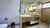 Apartamento, 4 quartos, 200 m² - Foto 22