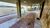 Apartamento, 4 quartos, 200 m² - Foto 33