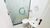 Apartamento, 4 quartos, 200 m² - Foto 32