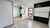 Apartamento, 4 quartos, 200 m² - Foto 21