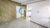 Apartamento, 4 quartos, 200 m² - Foto 20