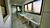 Apartamento, 4 quartos, 200 m² - Foto 30
