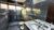 Apartamento, 4 quartos, 200 m² - Foto 26