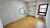 Apartamento, 4 quartos, 200 m² - Foto 14