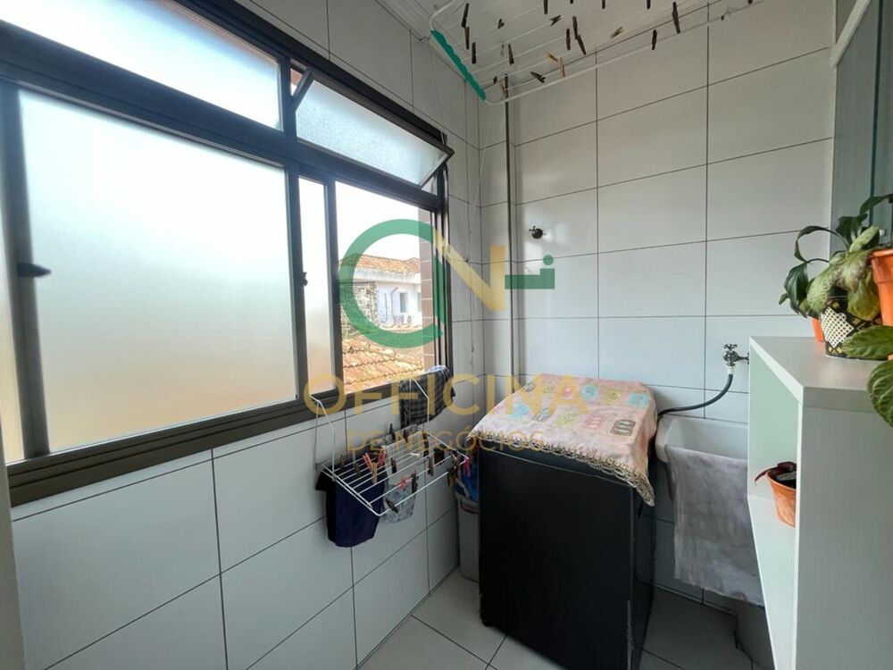 Casa, 3 quartos, 93 m² - Foto 1