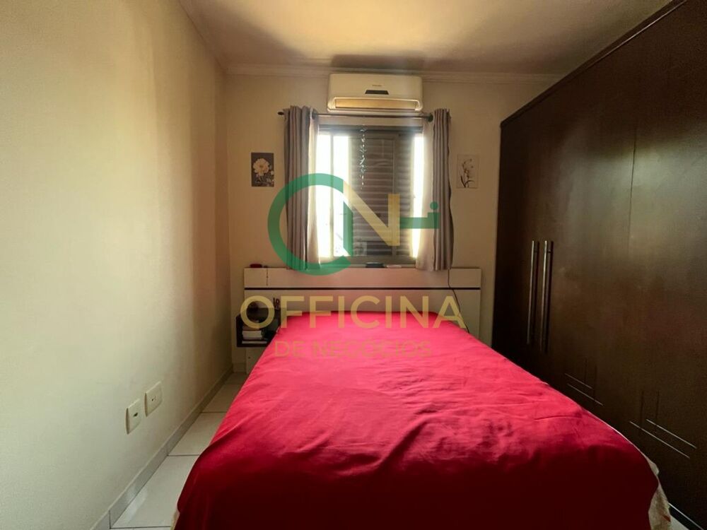 Casa, 3 quartos, 93 m² - Foto 4