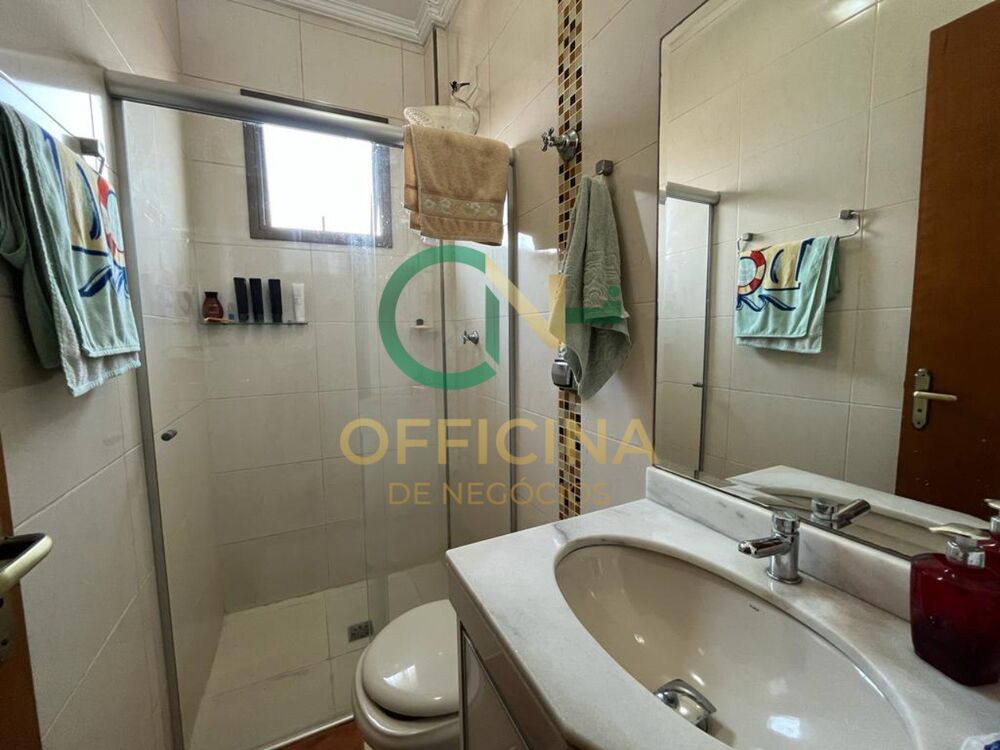 Casa, 3 quartos, 93 m² - Foto 3