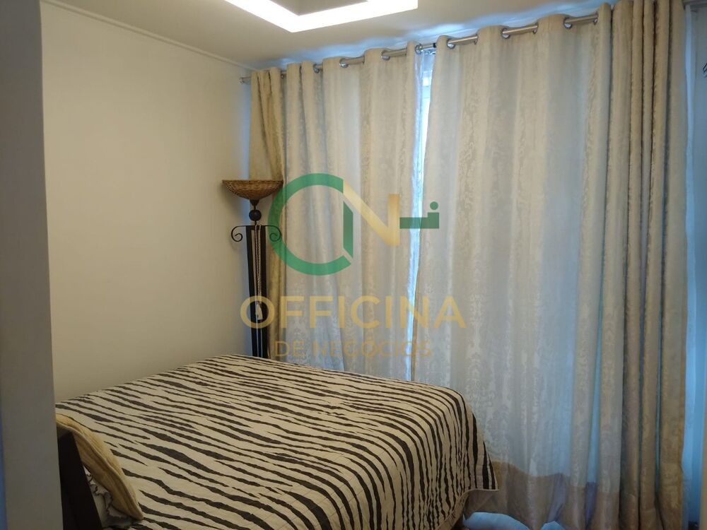 Apartamento para alugar com 2 quartos, 70m² - Foto 11