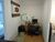 Apartamento, 2 quartos, 70 m² - Foto 7