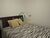Apartamento, 2 quartos, 70 m² - Foto 10