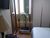 Apartamento, 2 quartos, 70 m² - Foto 14