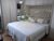 Apartamento, 2 quartos, 70 m² - Foto 12