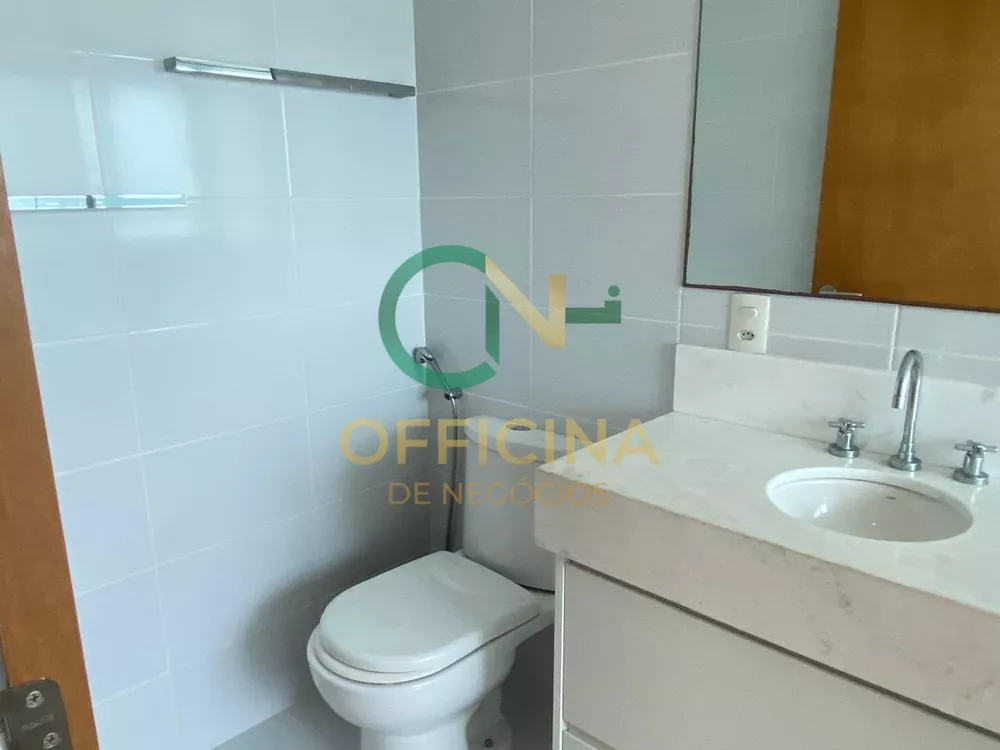 Cobertura, 4 quartos, 286 m² - Foto 9