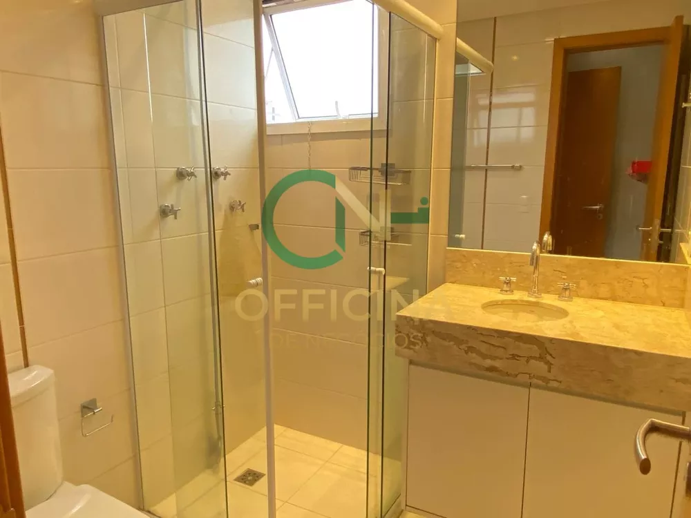 Cobertura, 4 quartos, 286 m² - Foto 10