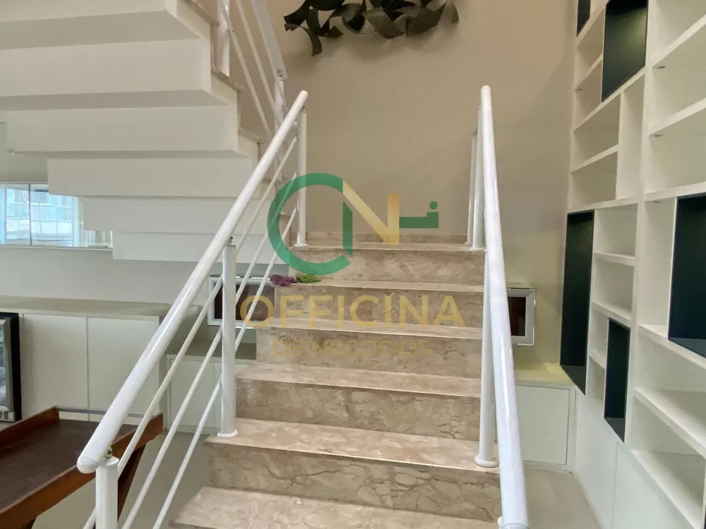 Cobertura, 4 quartos, 286 m² - Foto 8