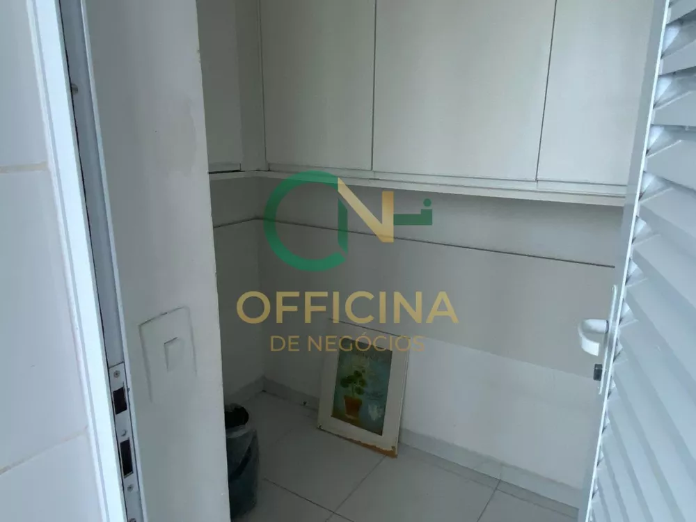 Cobertura, 4 quartos, 286 m² - Foto 7