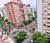 Apartamento, 3 quartos, 147 m² - Foto 3