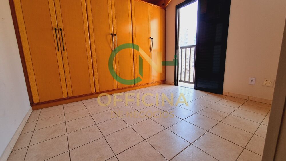 Apartamento à venda com 2 quartos, 88m² - Foto 6