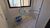 Apartamento, 2 quartos, 88 m² - Foto 10