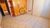 Apartamento, 2 quartos, 88 m² - Foto 4