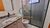 Apartamento, 2 quartos, 88 m² - Foto 5