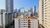 Apartamento, 2 quartos, 88 m² - Foto 8