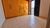 Apartamento, 2 quartos, 88 m² - Foto 6