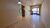 Apartamento, 2 quartos, 88 m² - Foto 2