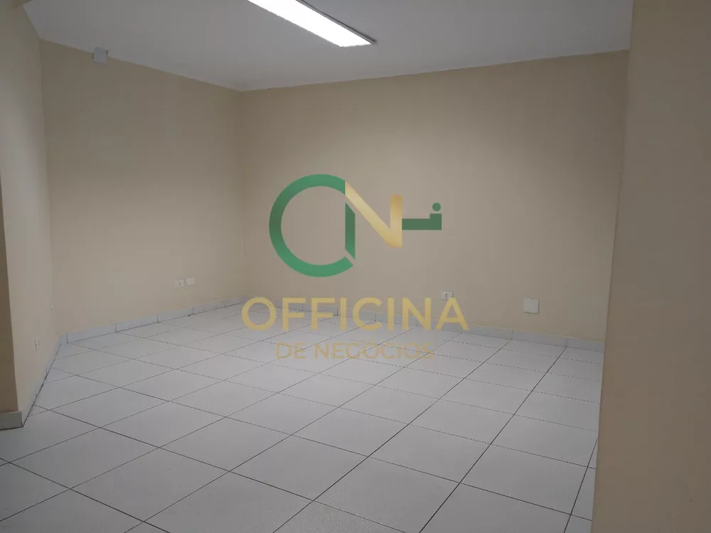 Prédio Inteiro para alugar com 1 quarto, 400m² - Foto 2