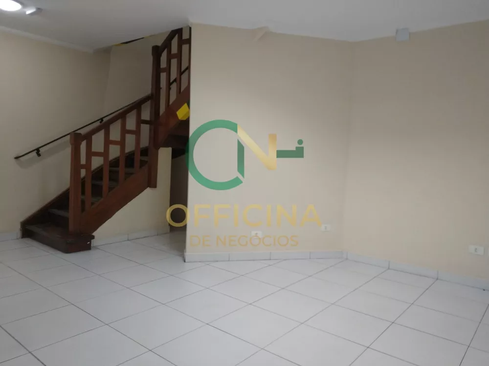 Prédio Inteiro para alugar com 1 quarto, 400m² - Foto 4