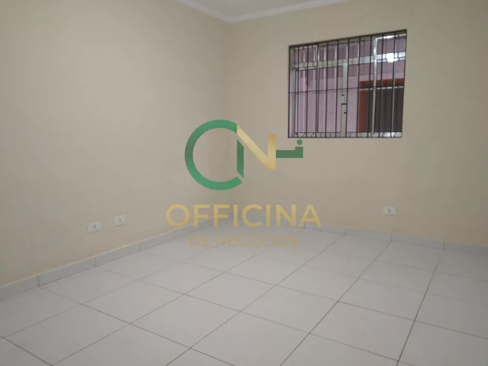 Prédio Inteiro para alugar com 1 quarto, 400m² - Foto 3