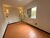 Apartamento, 3 quartos, 92 m² - Foto 5