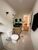 Apartamento, 3 quartos, 92 m² - Foto 2