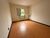 Apartamento, 3 quartos, 92 m² - Foto 3