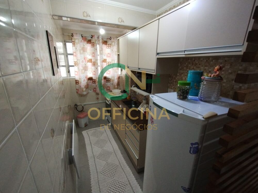 Apartamento, 1 quarto, 43 m² - Foto 10